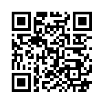 QR Code: /public/read_me/index/72201/file_list