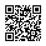 QR Code: /public/read_me/index/72203/file_list