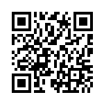 QR Code: /public/read_me/index/72203/start