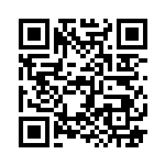 QR Code: /public/read_me/index/72205/file_list
