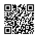 QR Code: /public/read_me/index/72205/start