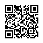 QR Code: /public/read_me/index/72207/file_list