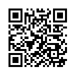 QR Code: /public/read_me/index/72209/file_list