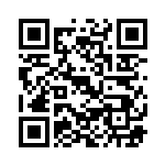QR Code: /public/read_me/index/72209/start