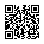 QR Code: /public/read_me/index/7221/start