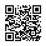 QR Code: /public/read_me/index/72211/file_list