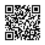 QR Code: /public/read_me/index/72211/start