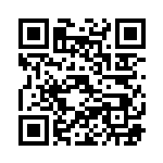 QR Code: /public/read_me/index/72213/start