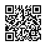 QR Code: /public/read_me/index/72215/file_list