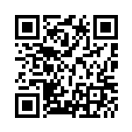 QR Code: /public/read_me/index/72215/start