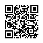 QR Code: /public/read_me/index/72217/file_list