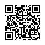 QR Code: /public/read_me/index/72217/start