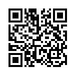 QR Code: /public/read_me/index/72219/file_list