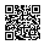 QR Code: /public/read_me/index/72219/start
