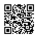 QR Code: /public/read_me/index/7222/start