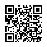 QR Code: /public/read_me/index/72221/file_list