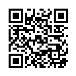 QR Code: /public/read_me/index/72221/start