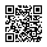 QR Code: /public/read_me/index/72223/file_list