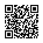 QR Code: /public/read_me/index/72223/start