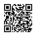 QR Code: /public/read_me/index/72225/file_list