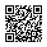 QR Code: /public/read_me/index/72225/start