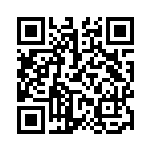 QR Code: /public/read_me/index/72227/file_list