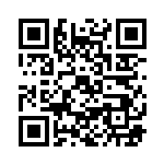 QR Code: /public/read_me/index/72227/start