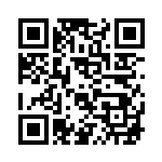 QR Code: /public/read_me/index/7223/start