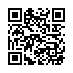 QR Code: /public/read_me/index/72231/start