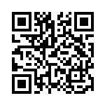 QR Code: /public/read_me/index/72233/file_list