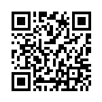 QR Code: /public/read_me/index/72233/start