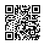 QR Code: /public/read_me/index/72235/file_list