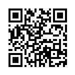 QR Code: /public/read_me/index/72237/file_list