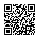 QR Code: /public/read_me/index/72237/start