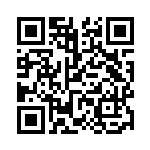 QR Code: /public/read_me/index/72239/file_list