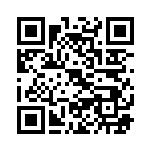 QR Code: /public/read_me/index/72239/start