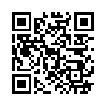 QR Code: /public/read_me/index/72241/file_list