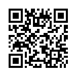 QR Code: /public/read_me/index/72243/file_list