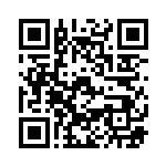 QR Code: /public/read_me/index/72245/start