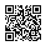 QR Code: /public/read_me/index/72247/file_list