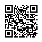 QR Code: /public/read_me/index/72247/start