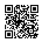 QR Code: /public/read_me/index/72249/file_list