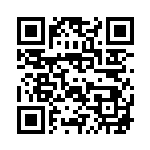 QR Code: /public/read_me/index/7225/start