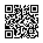 QR Code: /public/read_me/index/72253/file_list