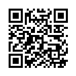 QR Code: /public/read_me/index/72255/file_list