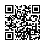 QR Code: /public/read_me/index/72257/file_list