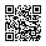 QR Code: /public/read_me/index/72257/start