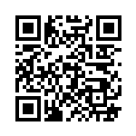 QR Code: /public/read_me/index/72261/file_list