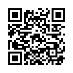 QR Code: /public/read_me/index/72261/start