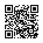 QR Code: /public/read_me/index/72263/start